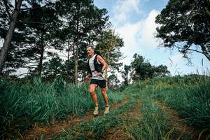 BIB: 
                            <button type="button" onclick="openModal(25998812)" class="btn btn-primary btn-sm float-right btn-popup" data-toggle="modal" data-target=".modal-high-quality">
                        <i class="fas fa-shopping-cart"></i> Add to Cart
                    </button>
                                            <button type="button" onclick="isThisMe(25998812, true)" class="btn btn-success btn-sm float-right btn-popup btn-isme hidden" data-toggle="tooltip" data-placement="bottom" title="นี่คือรูปของคุณใช่ไหม คลิกที่นี่เพื่อเอาเข้าอัลบั้ม">
                        <i class="fas fa-plus"></i> Add to album
                    </button>
                    <button type="button" onclick="isThisMe(25998812, false)" class="btn btn-warning btn-sm float-right btn-popup btn-isnotme hidden">
                        <i class="fas fa-ban"></i> Remove from album
                    </button>